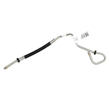 Imagem de ACDelco GM Original Equipment 15792691 Linha de saída de refrigerador de fluido de transmissão automática