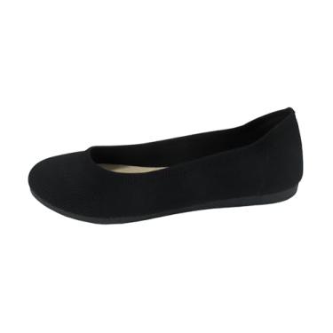 Imagem de Jellypop Apex feminino, Preto, 36