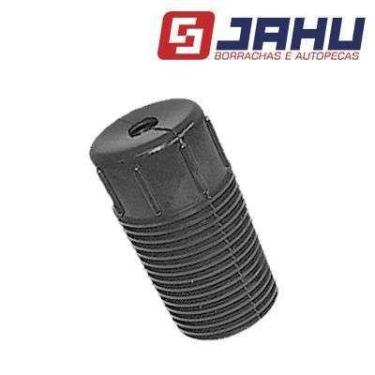 Imagem de Guarda-po Do Amortecedor Dianteiro Jh07087-7 Corsa Ate 2015 Jh0070877 