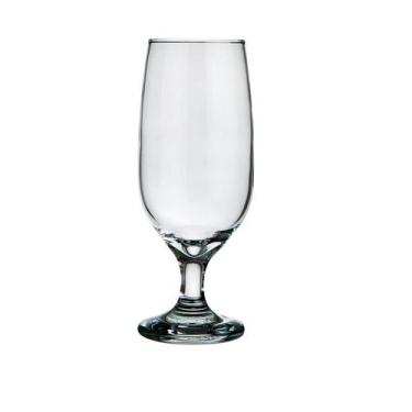 Imagem de Taça para Cerveja e Chopp Nadir 300ml 38953 - Nadir Figueiredo