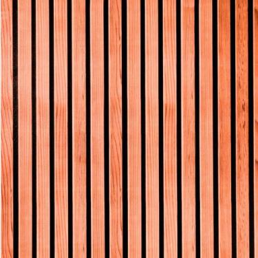 Imagem de Adesivo Para Parede Revestimento Impermeável 10m X 45cm - DecorCola De