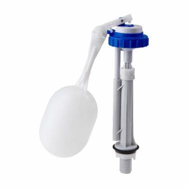 Imagem de Reparo Torre Entrada Universal C/ Boia Caixa Acoplada Hydro - HYDRO CL