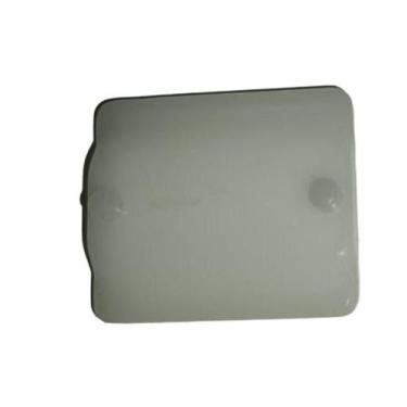 Imagem de Carro Principal Deslizante do Pulsador Gimenez 60-40 COD 034