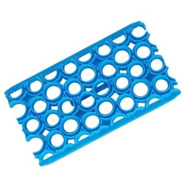 Imagem de Marcador Círculo ArtLille Rizzo Confeitaria