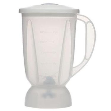 Imagem de Mondial Power Ultramix L-20 / L33