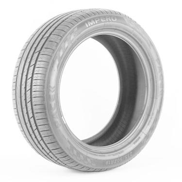 Imagem de Pneu 235/50R19 Aro 19 PACE IMPERO XL 103W