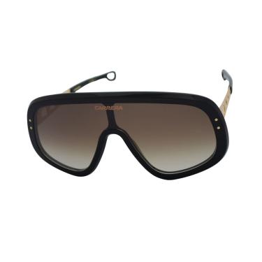 Imagem de óculos de sol Carrera mod Flaglab 17 2m286