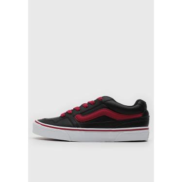 Imagem de Tênis Vans Caldrone Preto Vans V1000100550005U feminino