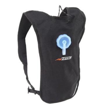 Imagem de Mochila De Hidratação Aquabag 2L Nautika - Ntk