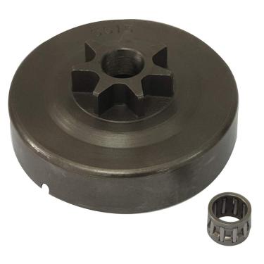 Imagem de SPERTEK .325" 7T Sprocket Spur para Stihl MS240 MS260 MS270 MS280 MS281 Motosserra - Rep 1121 640 2004