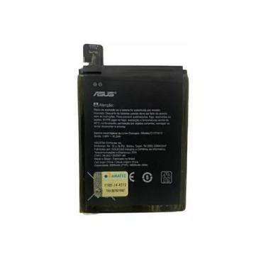 Imagem de Bateria compativel com zf zc554kl / ze553kl (c11p1612)