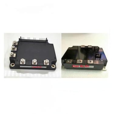 Imagem de 1 peça de peças de equipamento de escritório PM50RSE120 PM75RSE120 PM50RSA060 PM75RSA060 PM75CVA120 PM100CVA120 PM150CVA120 PM200CVA060 PM150CVA120-2