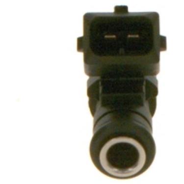 Imagem de Bico injetor Volkswagen Gol 1997 a 2005 BOSCH 0 280 158 171