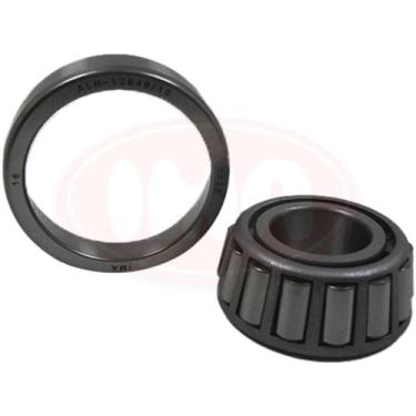 Imagem de Rolamento de roda Dianteiro Ford F 1000 1992 a 1998 IMA