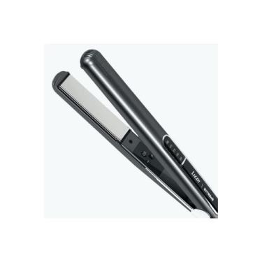Imagem de Prancha Lizze Extreme Slim 250ºC/480ºF - 110V, 110V