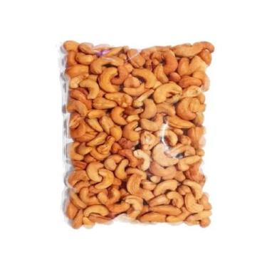 Imagem de Castanha De Caju Torrada Inteira De Qualidade Premium Exportação Sem S
