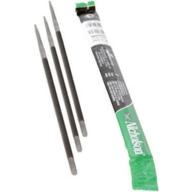 Imagem de Lima motosserra 8x3/16" - nicholson