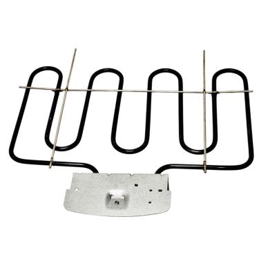 Imagem de Resistência Churrasqueira Ch-01 220V Mondial