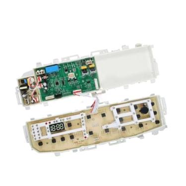 Imagem de Compatível com SAMSUNG WA11J5730SW/STWA80J5730SW WA14J6730SS/ST DC92-01757B DC92-01765A DC92-01749E DC921-01759A DC92-01753E DC92-01765C WASHIN