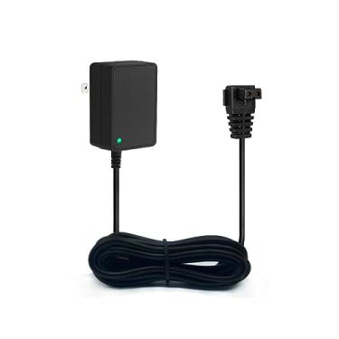 Imagem de PUIMIT Carregador De 12,6 V Para Aiper Seagull 600 1000 Hj1103J Aipury 1000 Aipury1000 Aspirador De Pó Sem Fio Automático Para Aspirador De Piscina Robótico Adaptador Cabo De Alimentação 6,5 Pés