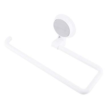 Imagem de A Imagem está Disponível para Download Em Alta Resolução por até 1920x1080.