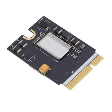 Imagem de Módulo de Armazenamento Atualizado para M4 Mini SSD Substituição 1TB 3500Mbs Write 3000Mbs Velocidade de Leitura Disco Rígido Interno