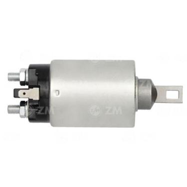 Imagem de Relé de Partida ZM 1-891 12V