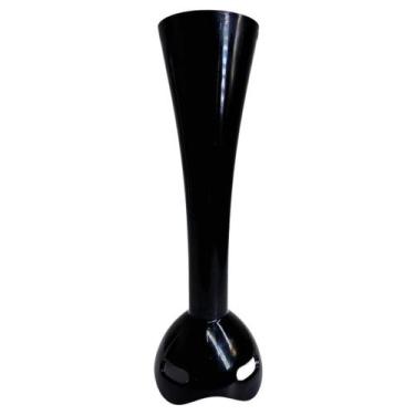 Imagem de Haste plastico com lâmina mixer preto m-08 mondial