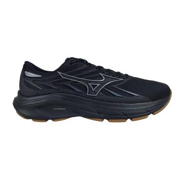 Imagem de Tênis Mizuno Jet 8 Masculino