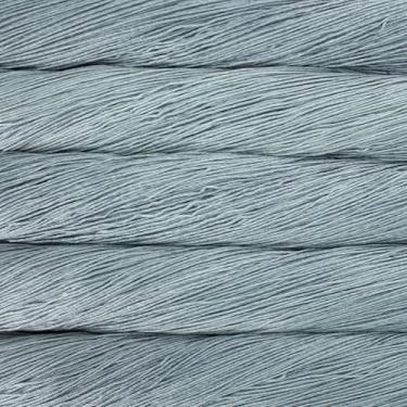 Imagem de Malabrigo Ultimate Sock Fio tingido à mão (212 - Gris)