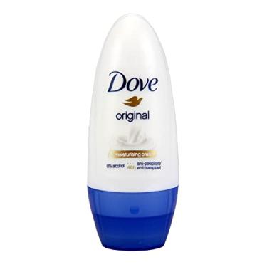 Imagem de Dove Desodorante Atiperspirant Proteção 48 Horas, Original