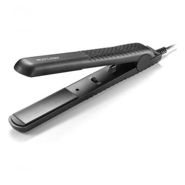 Imagem de Chapinha Modeladora De Cerâmica Multilaser Bivolt