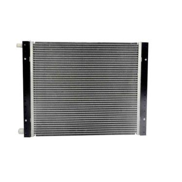 Imagem de Pc200560 - Condensador Ar - Universal - Procooler
