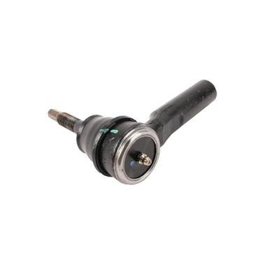 Imagem de ACDelco - Haste Asm-Strg Ln (SLP-1) (84467789)