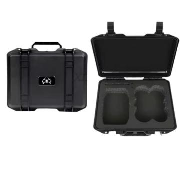 Imagem de Maleta Case De Transporte Para Drone Dji Neo Standard
