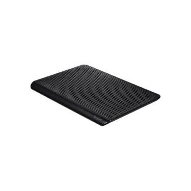 Imagem de Cooler Plano para Notebooks ate 16 Targus - AWE69US