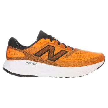 Imagem de New Balance Tênis Lifestyle Feminino 327V1 N 40