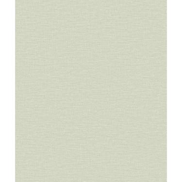 Imagem de Papel de Parede Time Aspecto Texturizado Verde TJ1110