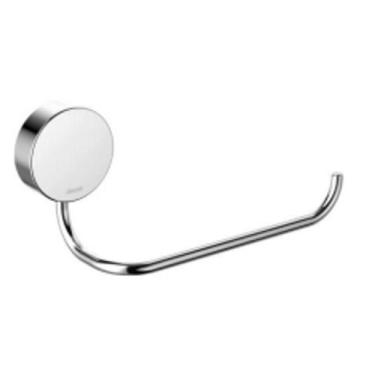 Imagem de Papeleira docol dot cr 02130206