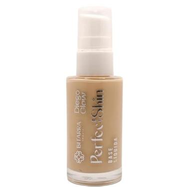 Imagem de Base Líquida Perfect Skin Matte - Bitarra (Sand Beige)