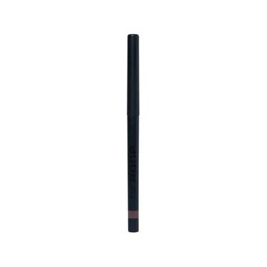 Imagem de Lápis De Olhos Océane Edition Eyeliner 04 - Forest Brown