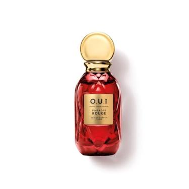 Imagem de O.U.i Paradis Rouge Eau de Parfum 30ml