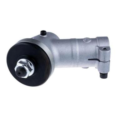 Imagem de Transmissão Completa Husqvarna Roçadeiras 553R Original