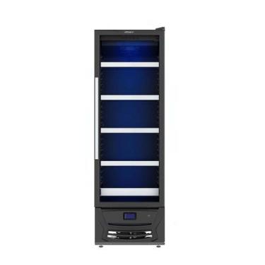 Imagem de Cervejeira 220 V Blue Light 330 Litros Venax