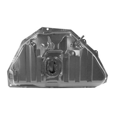 Imagem de Tanque de Combustível Fiat Uno Premio Elba 55L 88/89