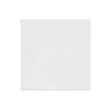 Imagem de Tampo de mesa e Prateleira em Mdf dimensão 90x90 espessura de 15mm cor