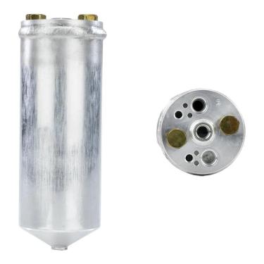 Imagem de Filtro secador l200 1999 a 2020, pajero sport