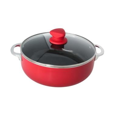 Imagem de Forno holandês