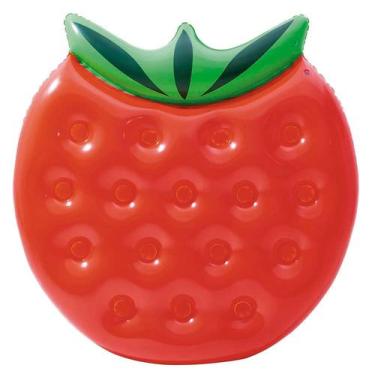 Imagem de Boia Morango