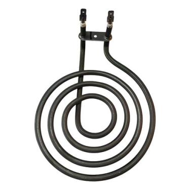 Imagem de Resistência 1250w Fritadeira Air Fryer Frt515 Cadence 127v